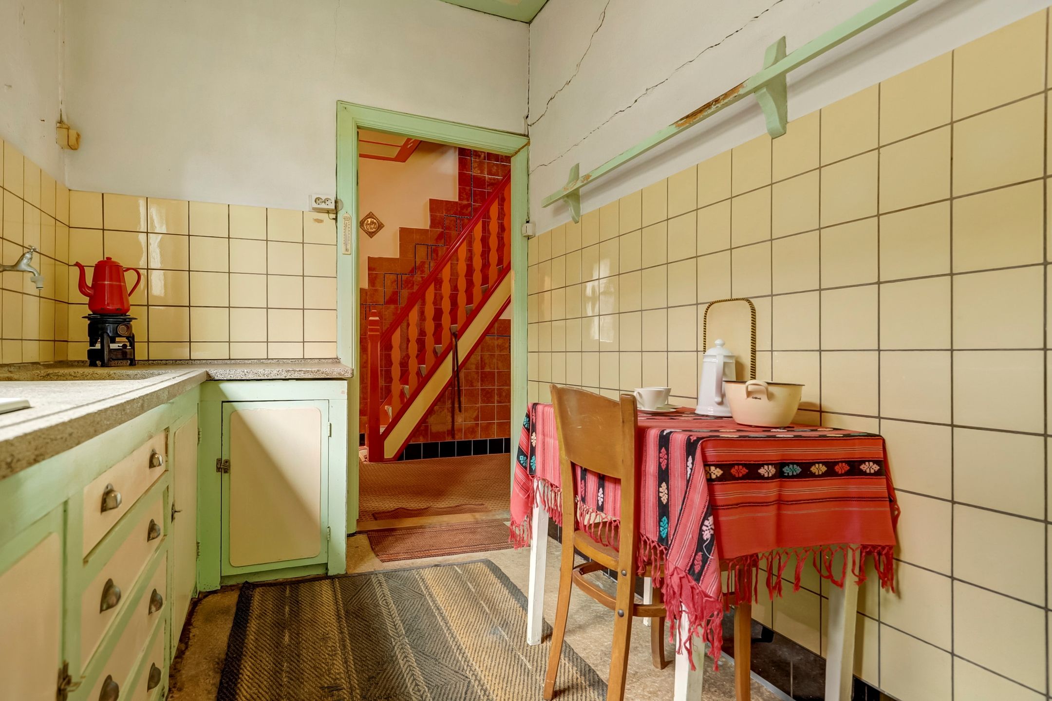 Foto 69 van Binnenweg 6