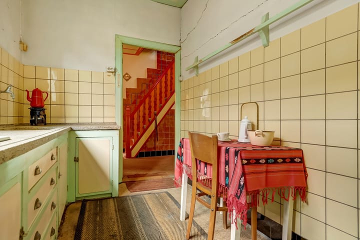 Foto 69 van Binnenweg 6