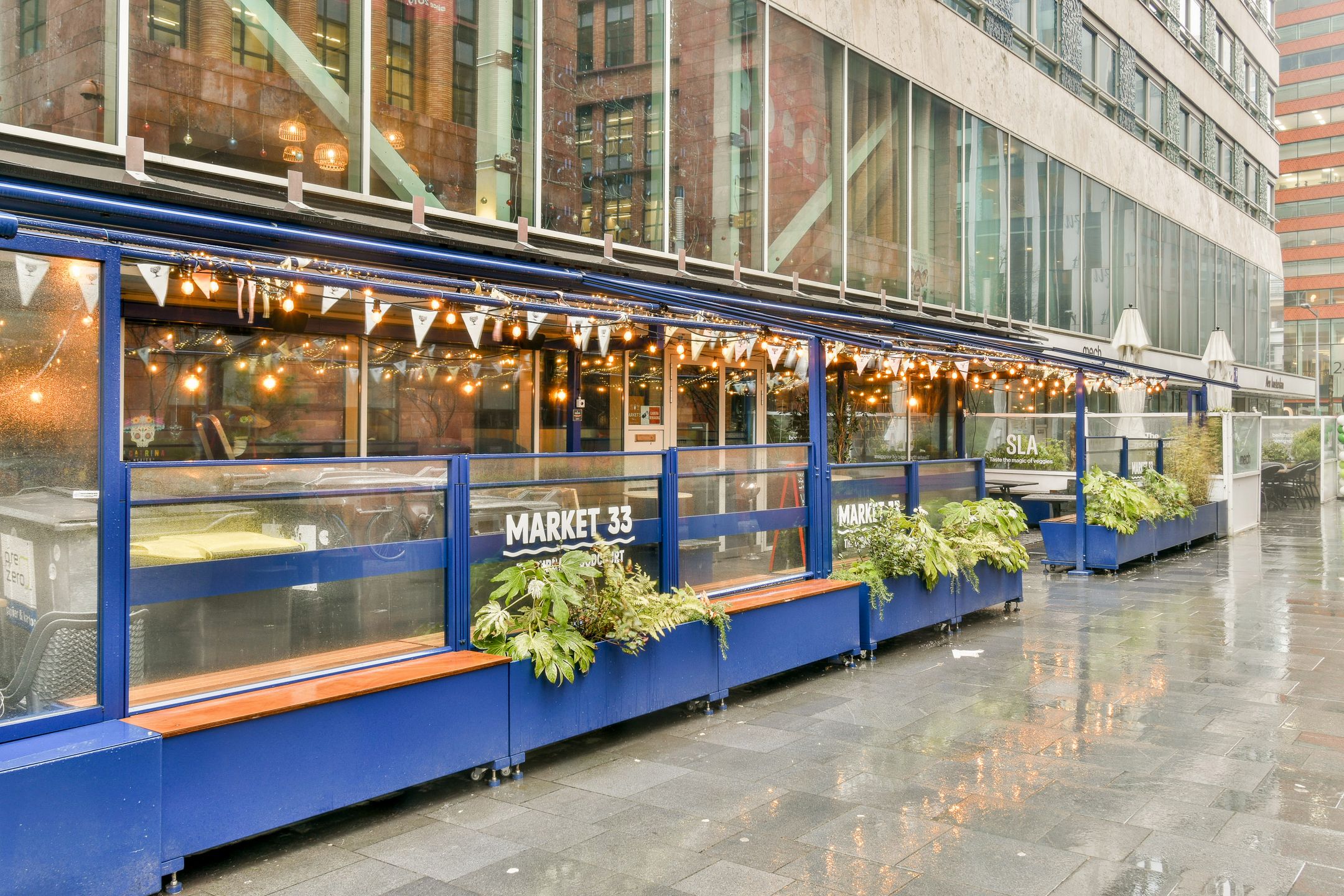 Foto 36 van Claude Debussylaan 227