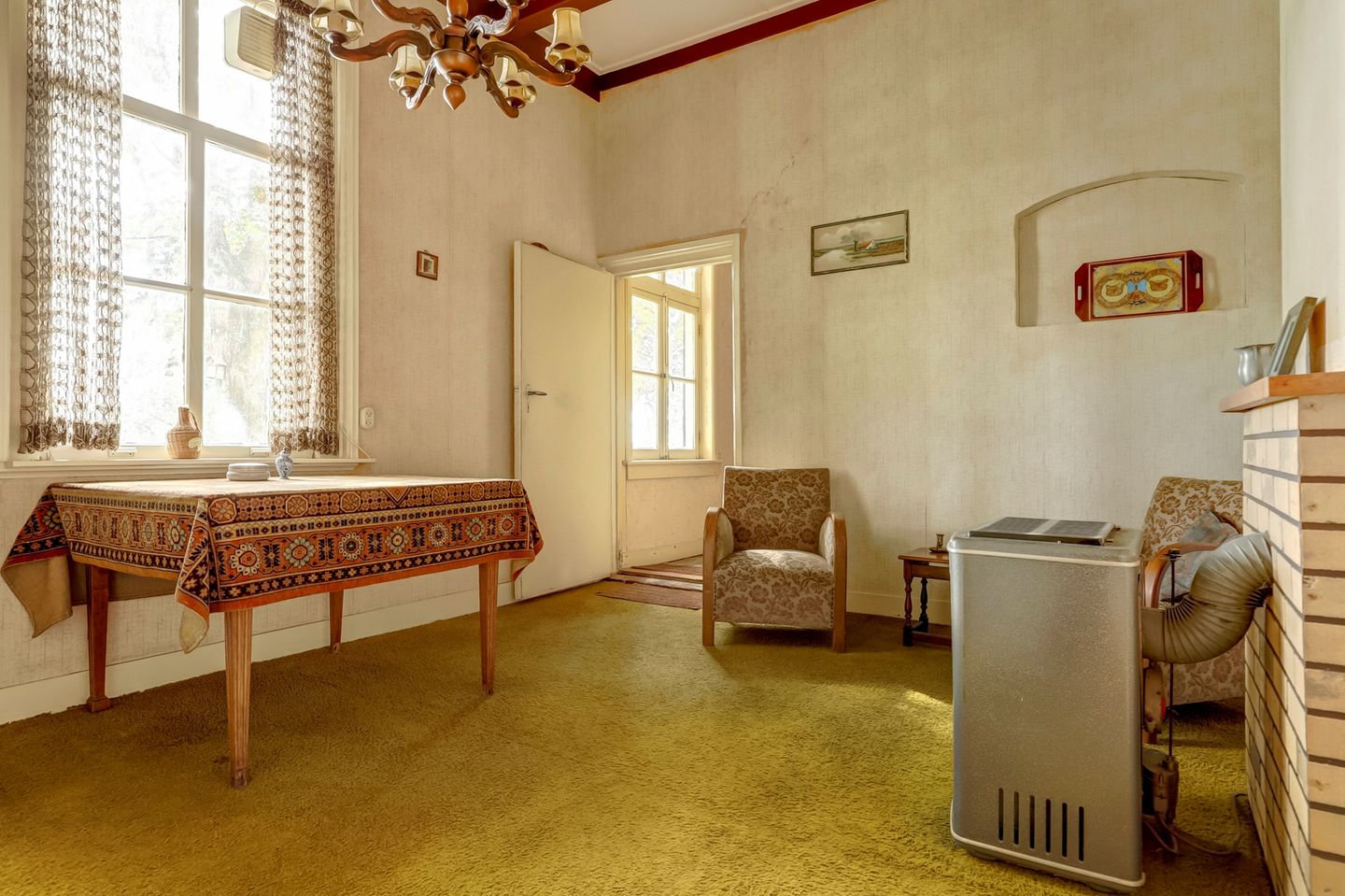 Foto 70 van Binnenweg 6