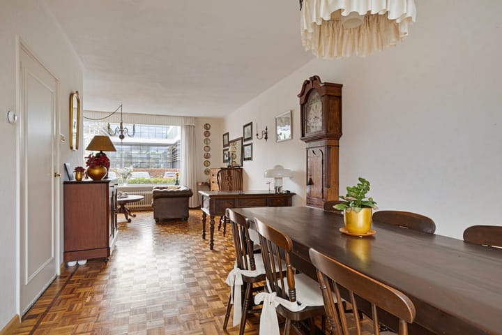 Foto 10 van Bovendonk 30