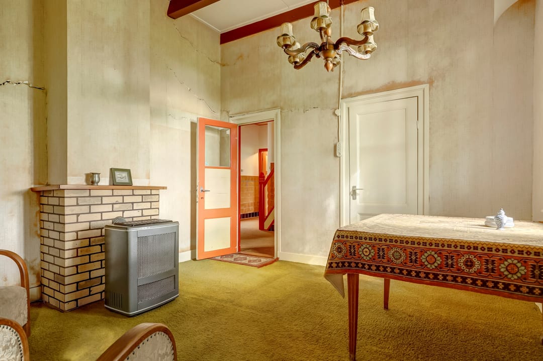 Foto 71 van Binnenweg 6