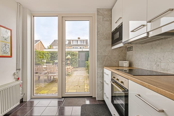 Foto 11 van Bovendonk 30