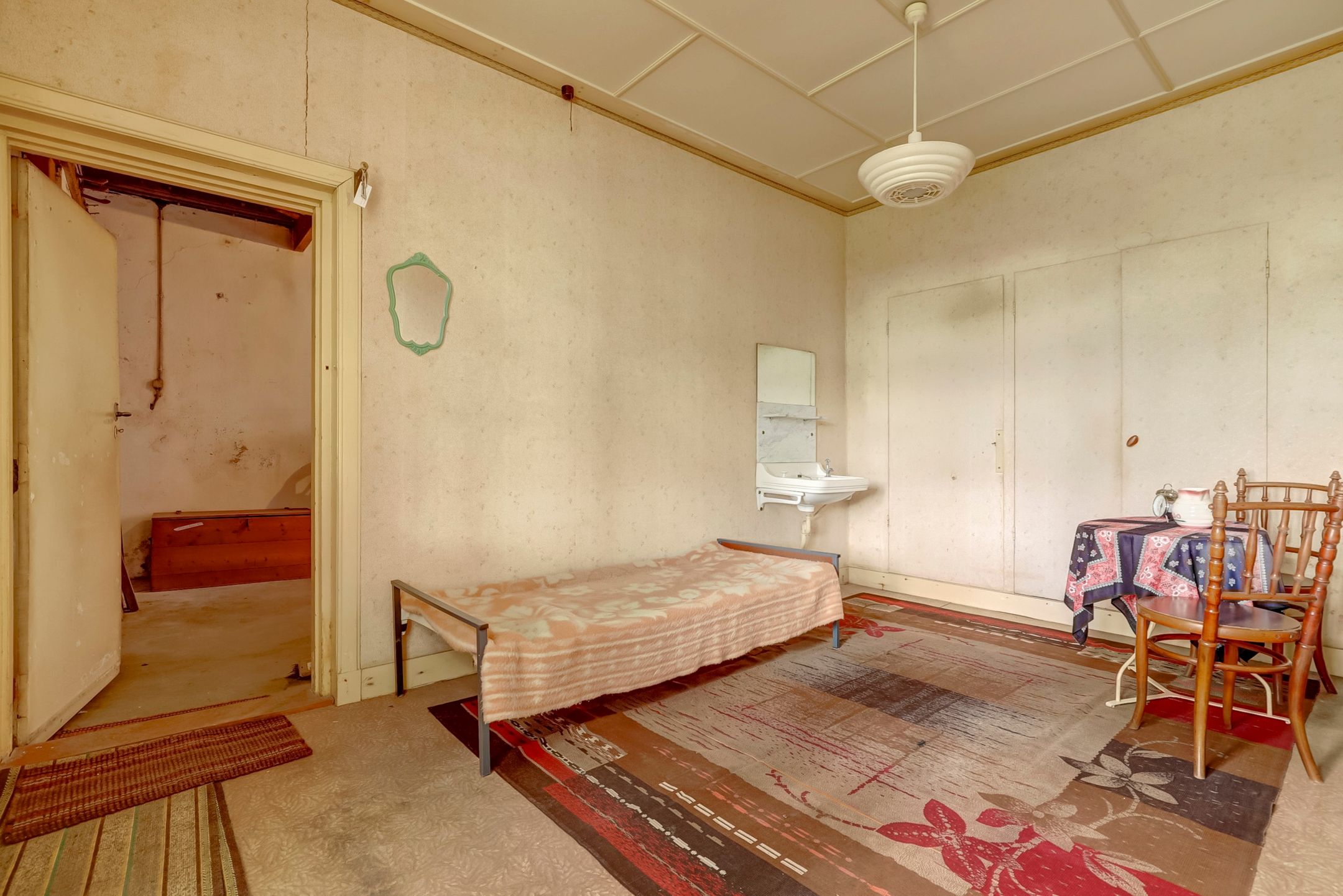 Foto 72 van Binnenweg 6