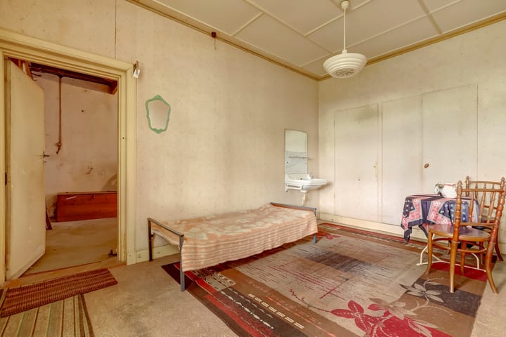 Foto 72 van Binnenweg 6