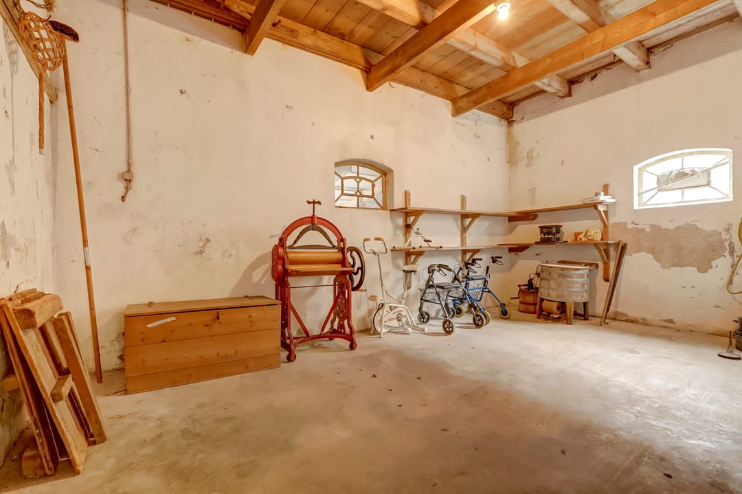 Foto 73 van Binnenweg 6