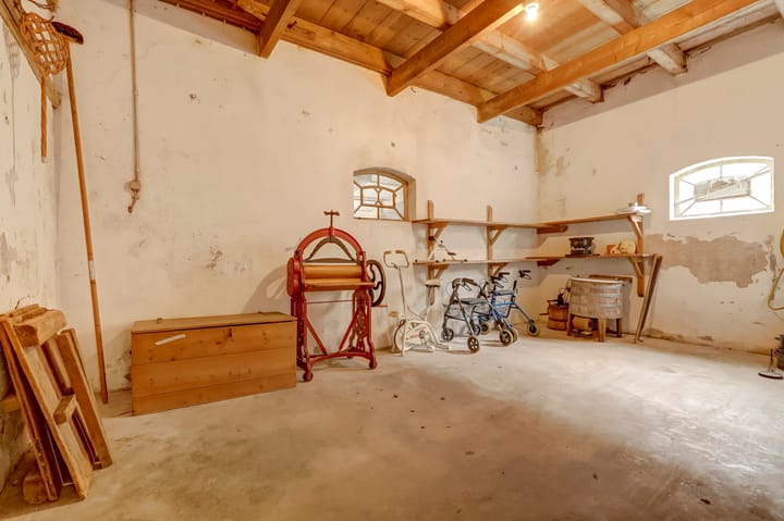 Foto 73 van Binnenweg 6