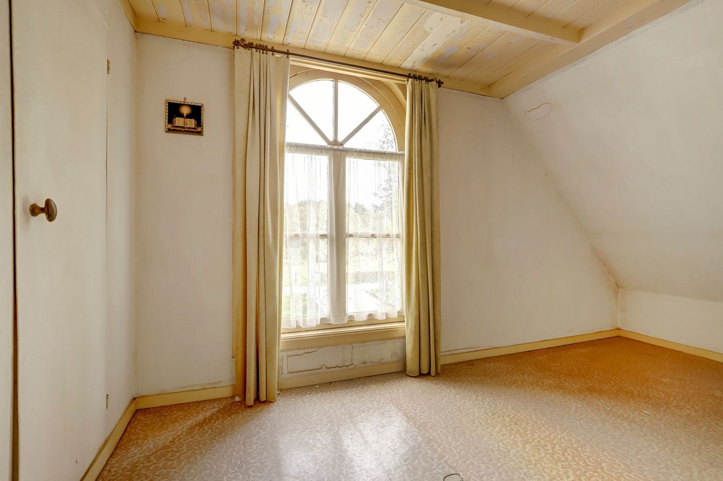 Foto 74 van Binnenweg 6