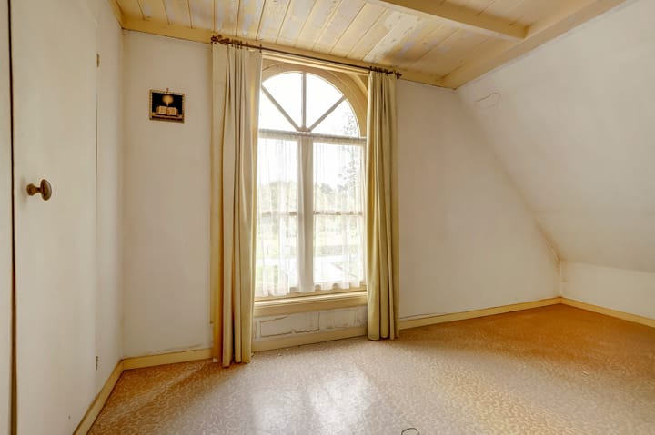 Foto 74 van Binnenweg 6