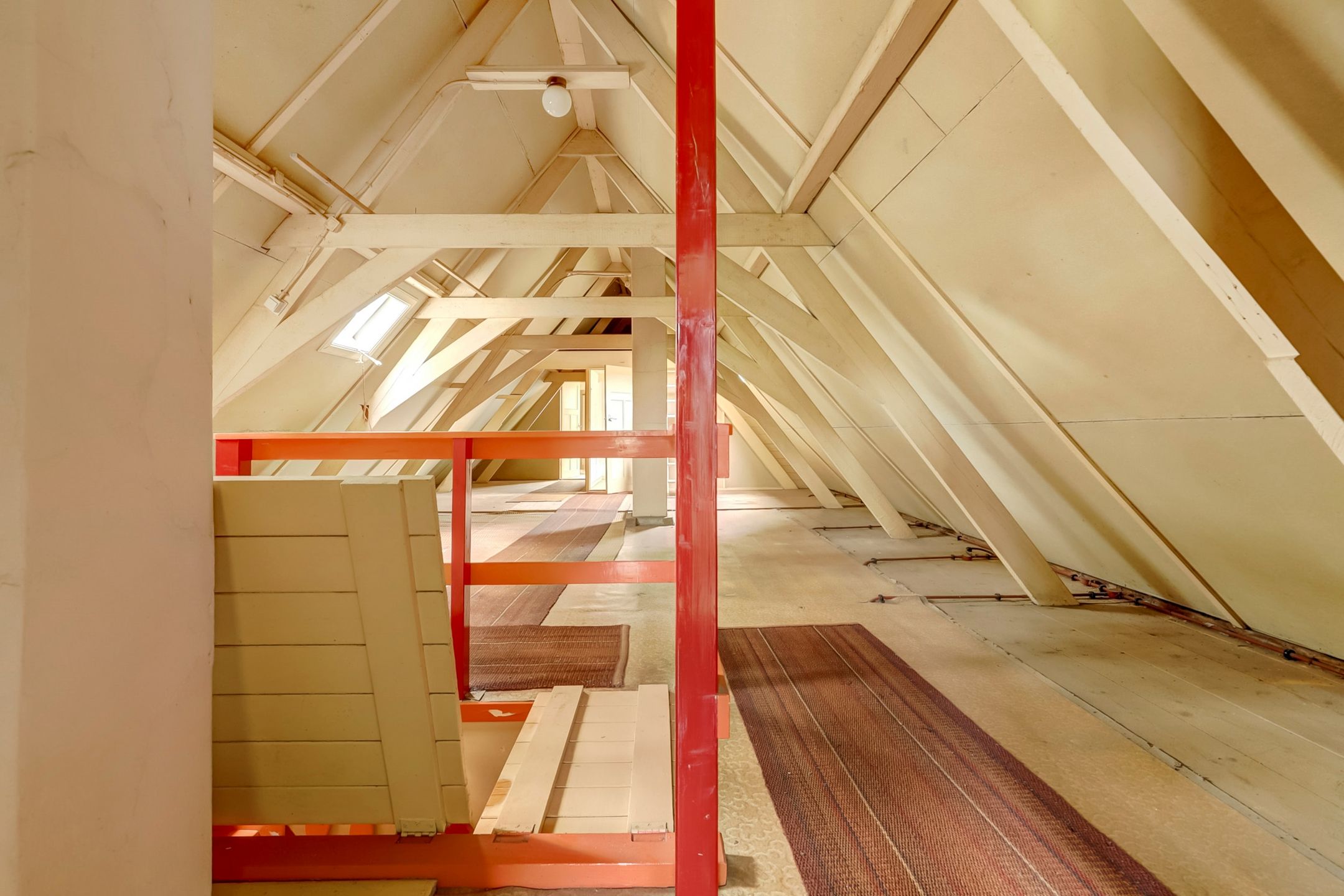 Foto 75 van Binnenweg 6