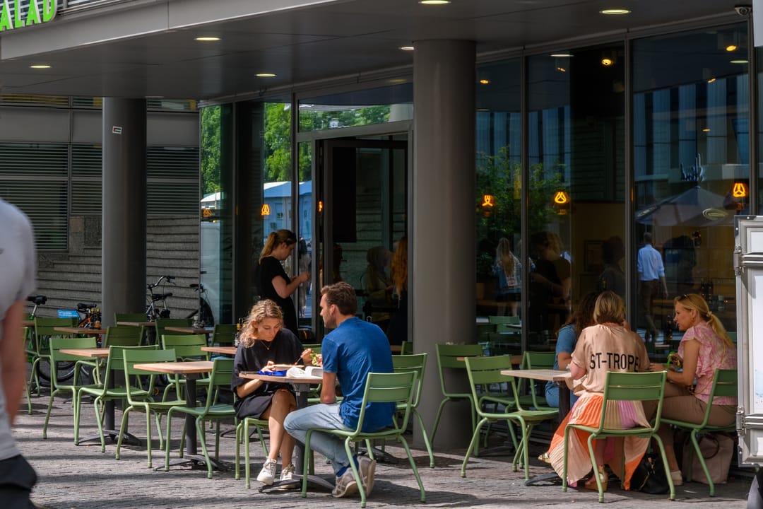 Foto 41 van Claude Debussylaan 227