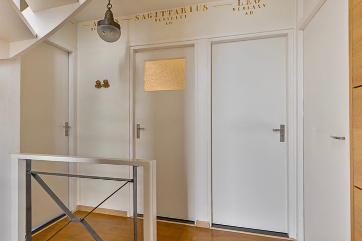 Foto 14 van Bovendonk 30