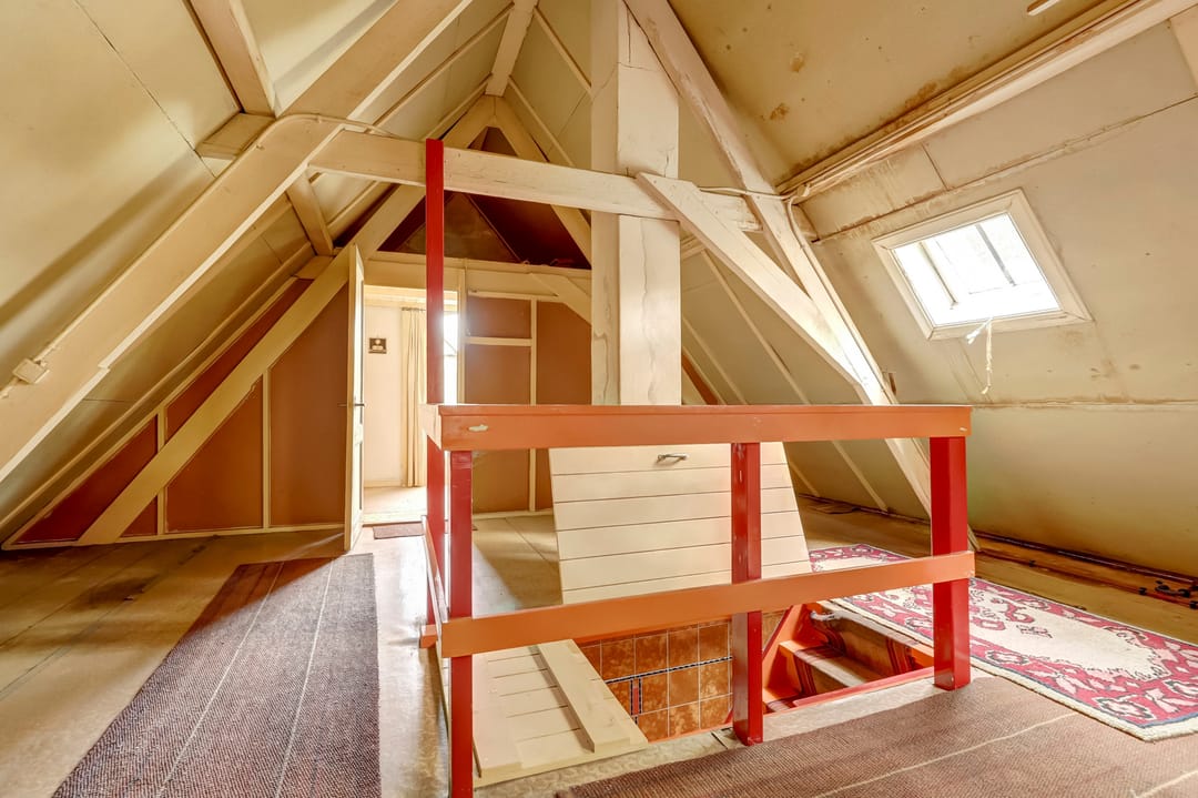 Foto 76 van Binnenweg 6