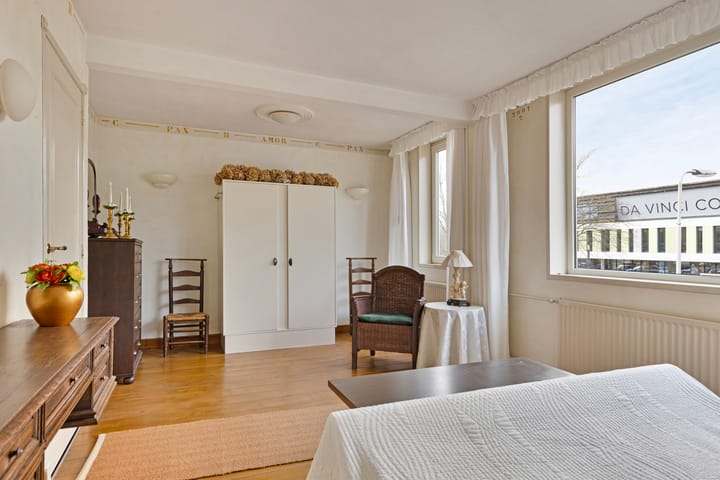 Foto 16 van Bovendonk 30