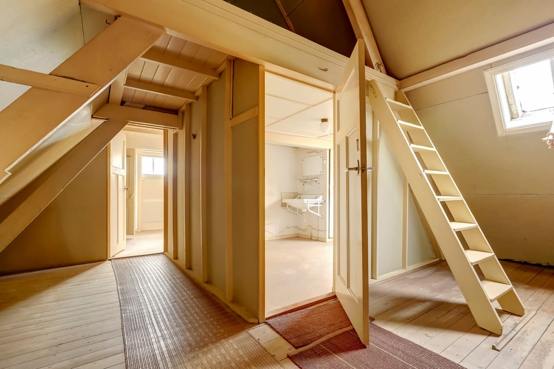 Foto 77 van Binnenweg 6