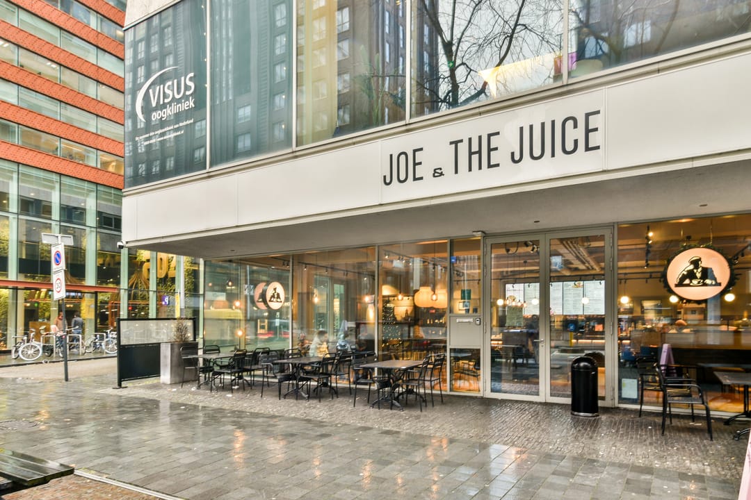 Foto 43 van Claude Debussylaan 227