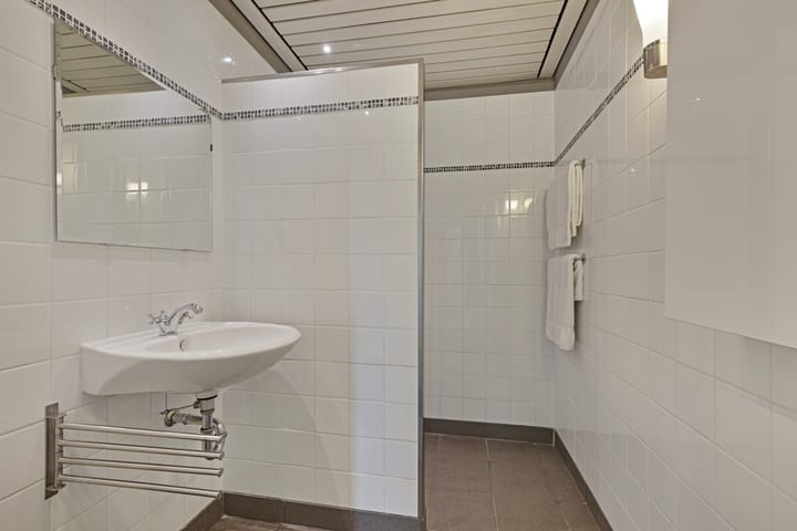 Foto 17 van Bovendonk 30