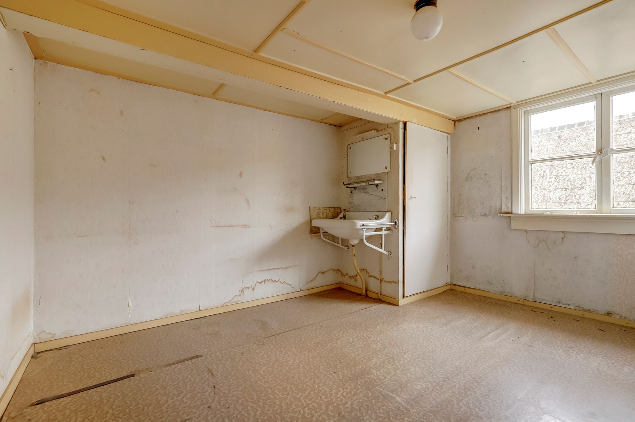 Foto 78 van Binnenweg 6