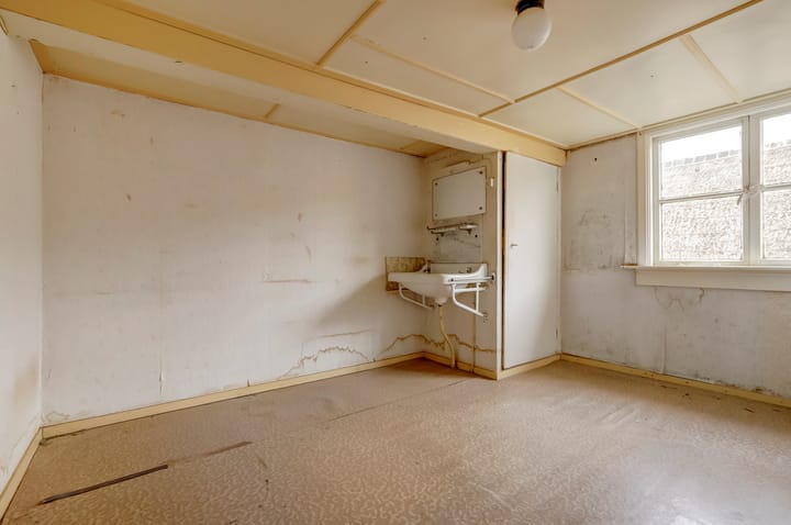 Foto 78 van Binnenweg 6