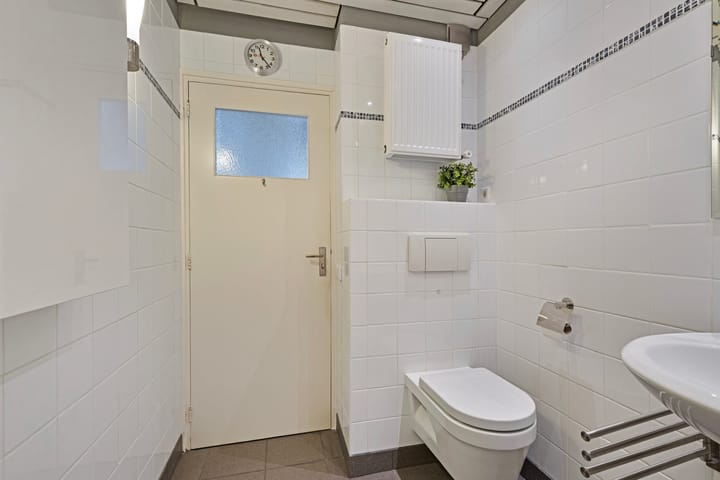 Foto 18 van Bovendonk 30