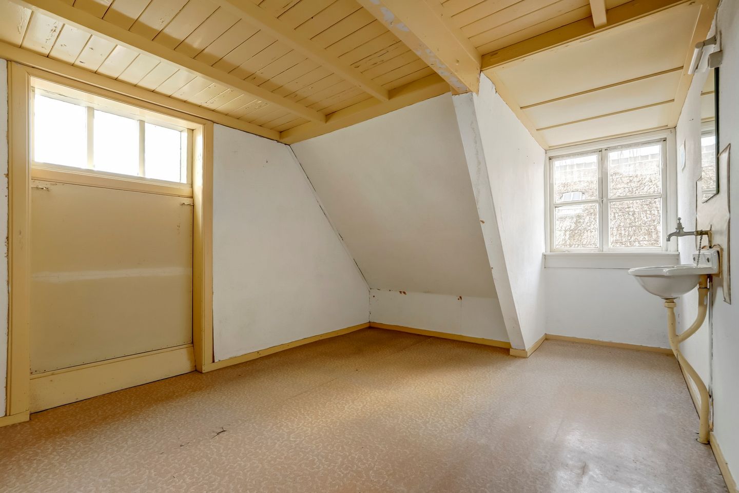 Foto 79 van Binnenweg 6