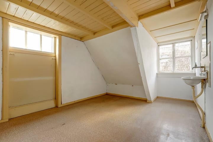 Foto 79 van Binnenweg 6