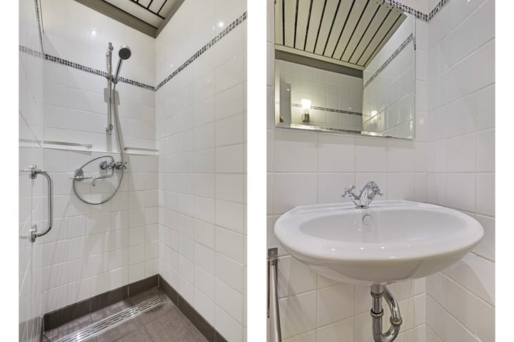 Foto 19 van Bovendonk 30