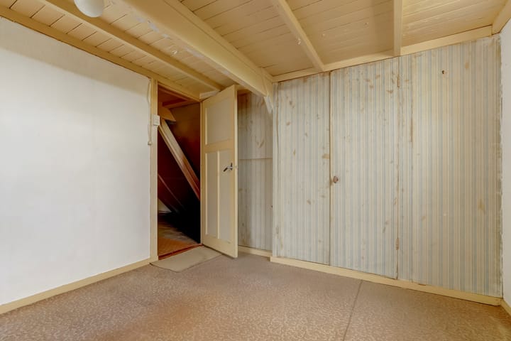 Foto 80 van Binnenweg 6