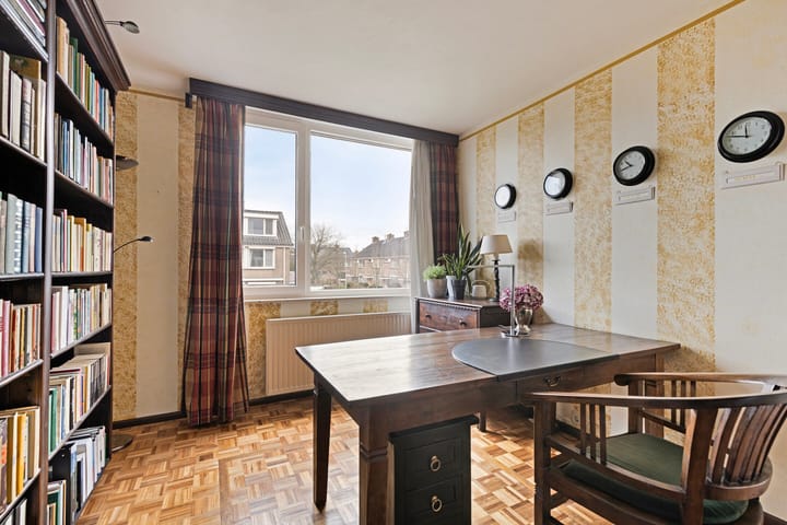 Foto 20 van Bovendonk 30