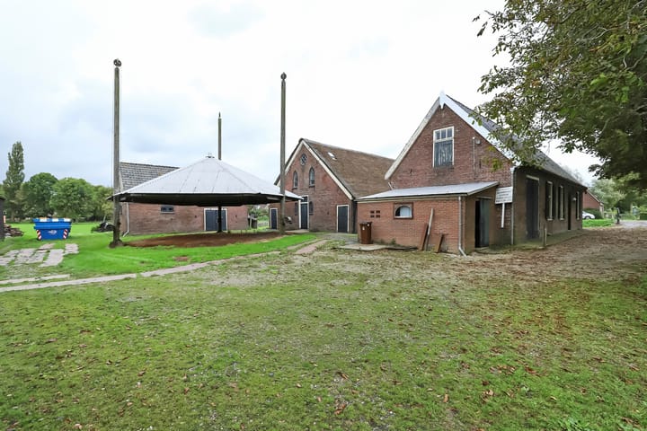 Foto 81 van Binnenweg 6