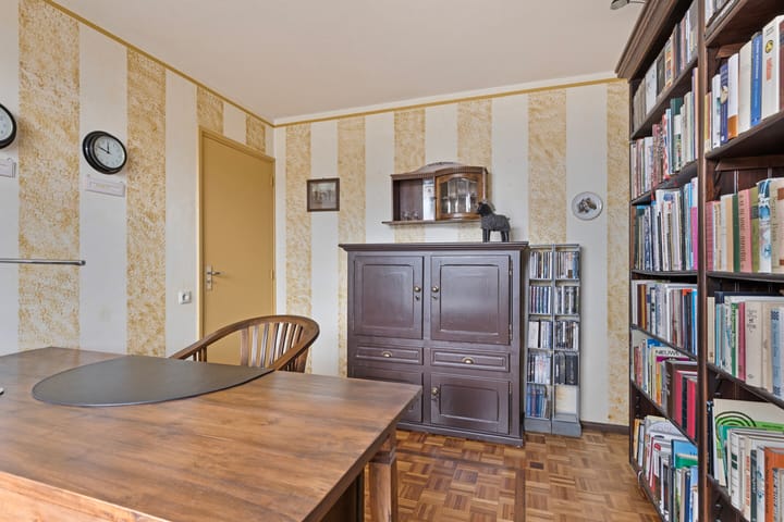 Foto 21 van Bovendonk 30