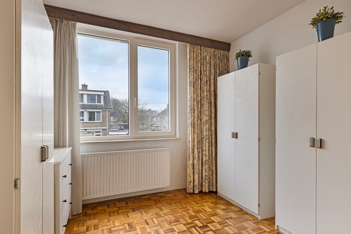 Foto 22 van Bovendonk 30