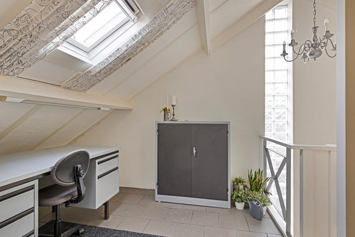 Foto 23 van Bovendonk 30