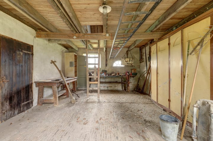 Foto 83 van Binnenweg 6