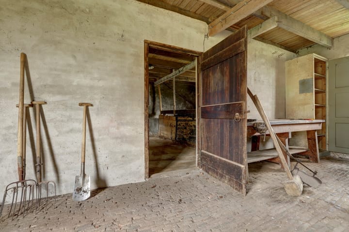 Foto 84 van Binnenweg 6