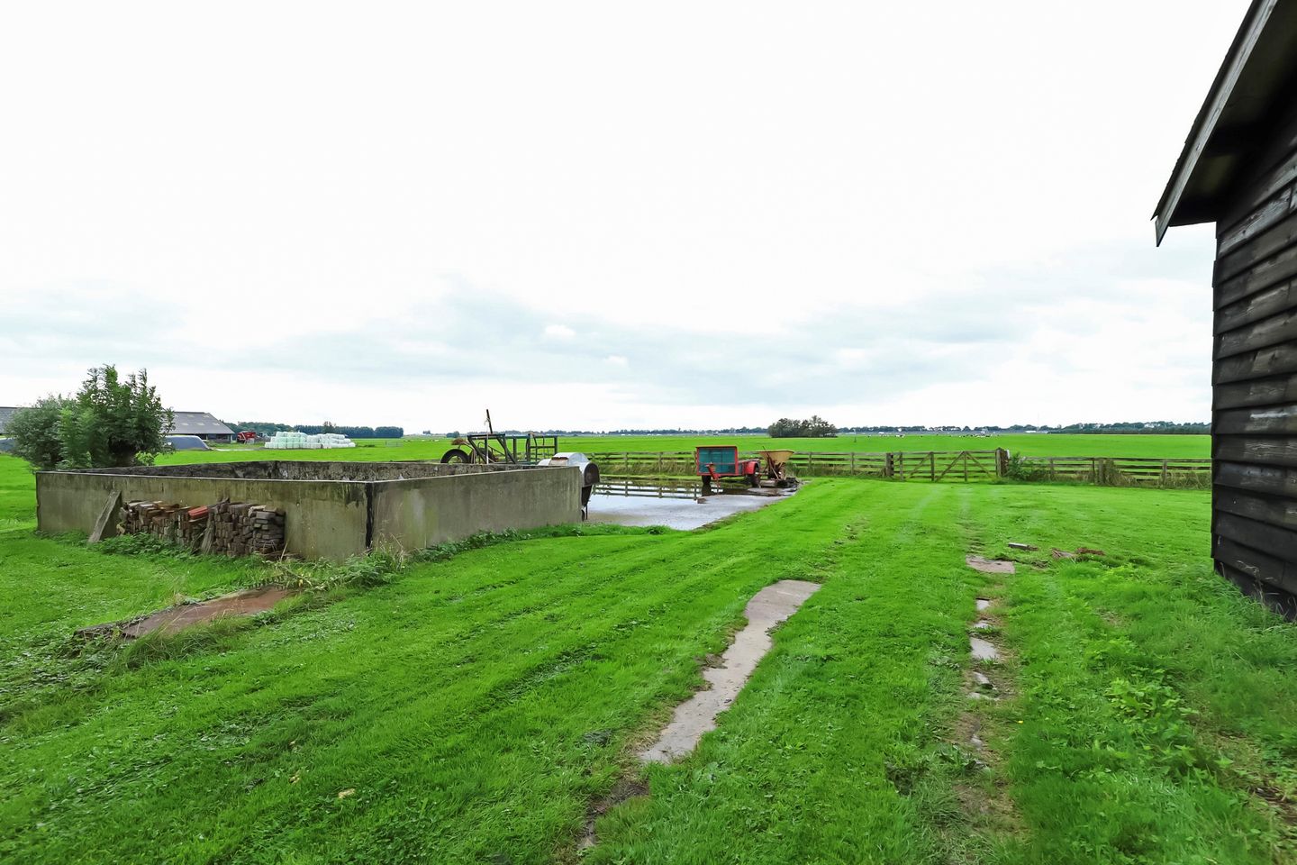 Foto 85 van Binnenweg 6