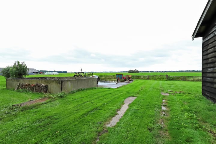 Foto 85 van Binnenweg 6