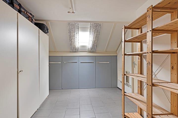 Foto 25 van Bovendonk 30