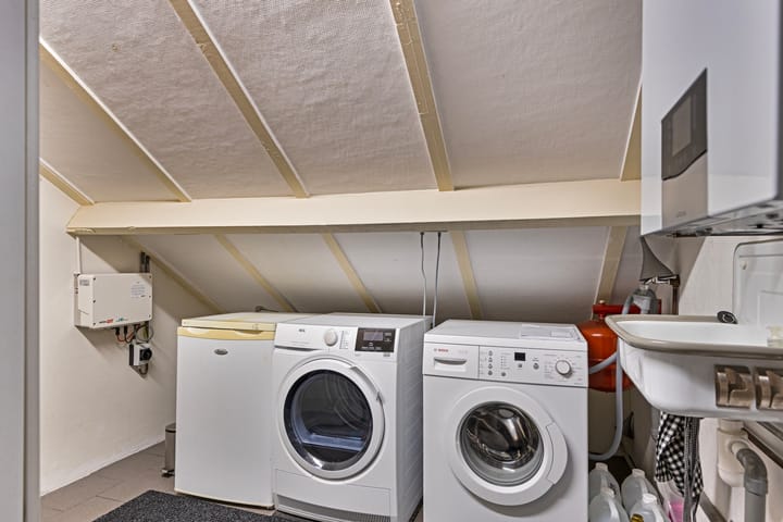 Foto 26 van Bovendonk 30