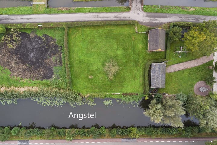 Foto 87 van Binnenweg 6