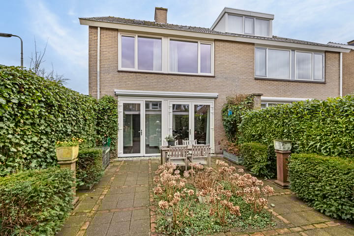 Foto 28 van Bovendonk 30