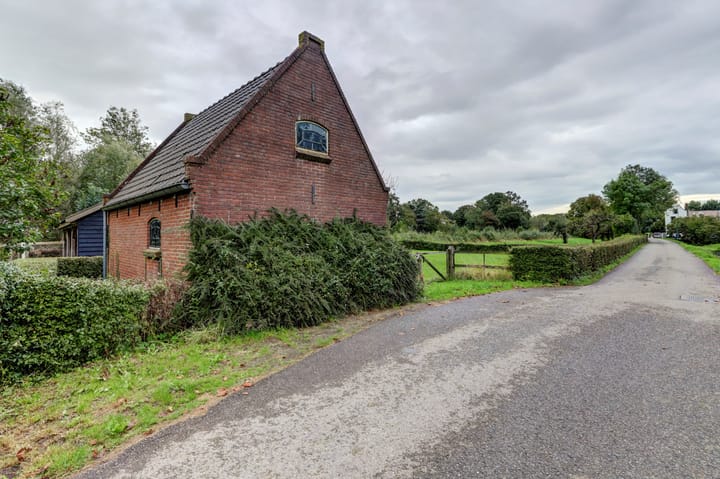 Foto 90 van Binnenweg 6