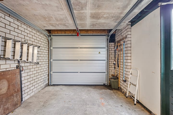 Foto 30 van Bovendonk 30