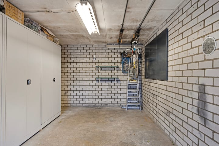 Foto 31 van Bovendonk 30