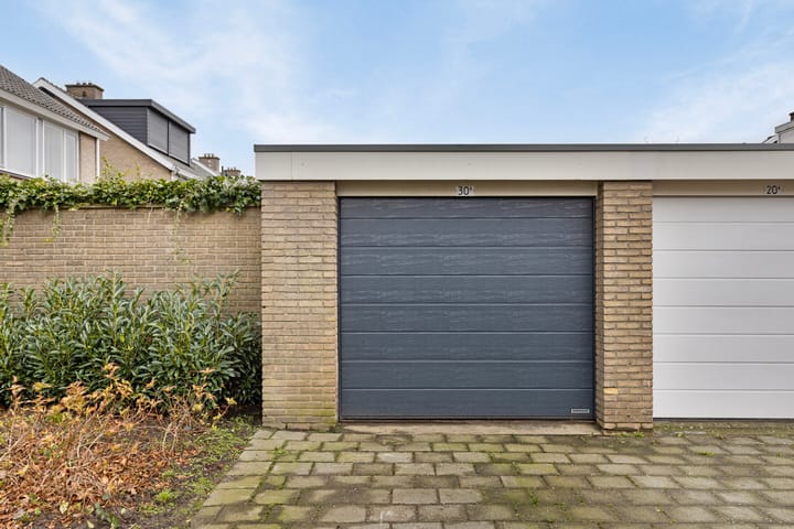 Foto 32 van Bovendonk 30