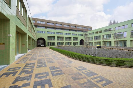 undefined main image