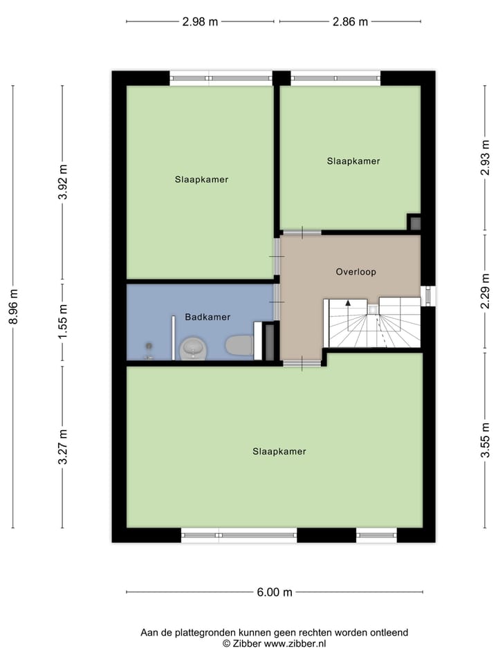 Foto 34 van Bovendonk 30