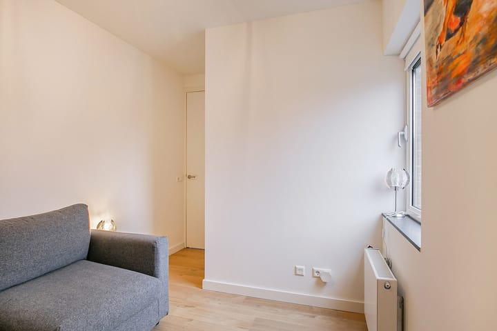 Foto 12 van Achter de Gracht 10