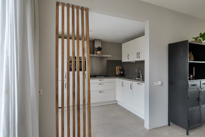 Foto 3 van Langewyk 170