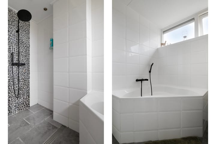 Foto 4 van Langewyk 170